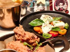 -城市露台景观餐厅(淮海路店)