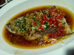 android_upload_pic-大碗厨 25年老字号 现炒湘菜(四季天地店)