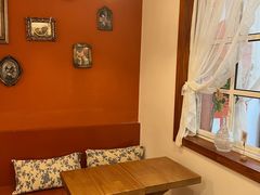 -LuluCake·路鹿蛋糕