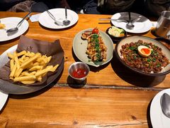 -娜娜家•Nana’Garden (福州道店)