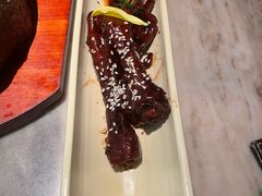 -桂满陇-锦绣江南(万象城店)