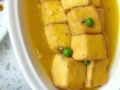 -赵小姐丨新中餐(曲江店)