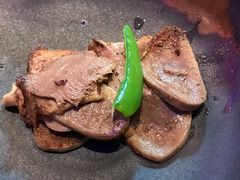 -和彩放题餐厅(酒仙桥店)