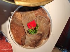 -小龙坎火锅(IFS HOT店)