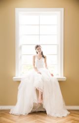 -艺匠摄影ARTIZ STUDIO(南京店)