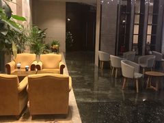 -上海如意智慧酒店(上海科学院店)