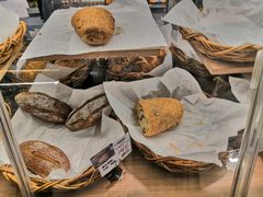 -Olé精品超市(重庆观音桥店)