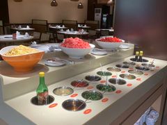 -古膳记猪肚鸡.生蚝鸡(拱北店)