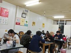 -茅家米线(中大街店)