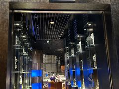 -mezza9 Macau(澳门君悦酒店)