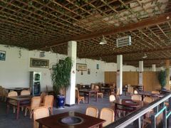 大堂-朝伟清真铜瓢牛肉馆(三十年老·店)