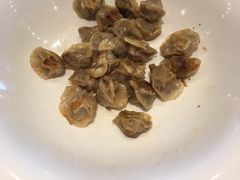 -厦门泰谷酒店(中山路镇海路地铁站店)