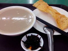 android_upload_pic-护国寺小吃(和平西街店)