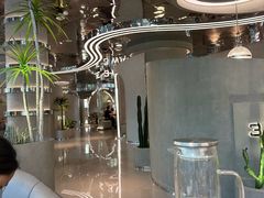 -3号仓库·创意中国菜(乐清正大广场店)