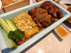 -避风塘(嘉兴八佰伴店)