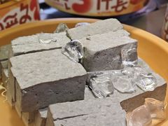 -龍歌自助小火锅(市南金茂湾店)