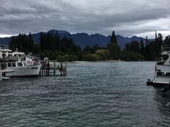 -Patagonia Chocolates(皇后镇店)