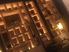 -西安华清御汤酒店