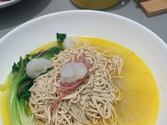 -红城阁·上海味道(四平路店)