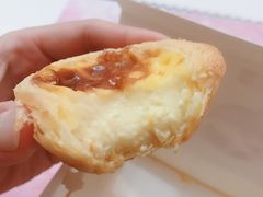 -味多美蛋糕(六道口店)