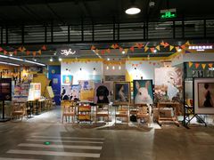 -Refn油画丨零基础定制油画