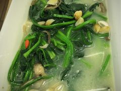 -蛙蛙叫干锅年代(簋街总店)