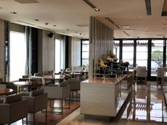 -西贡日航酒店