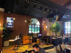 -同仁四季椰子鸡(宝安壹方城店)