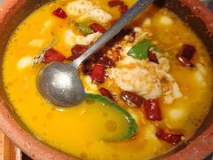 -茄子恰恰·新云南小炒(金池购物中心店)