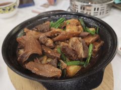 -幸运楼(北京路店)