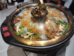 -陶德砂锅(蜀汉路店)