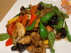 -客味谣(天安云谷店)