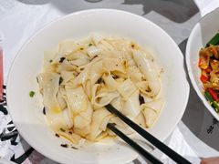 -壹盏灯(惠农店)