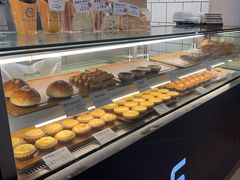 -芳叔(东方宝泰店)