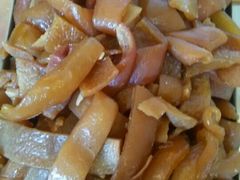 android_upload_pic-曹氏鸭脖(团结总店)