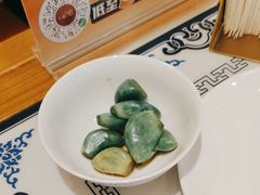 -东方饺子王(顺义石门店)