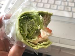 -瑞幸咖啡(怡富广场店)