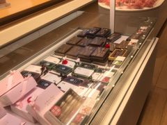 -好利来(东直门银座店)