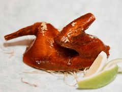 -觅唐MITONG(鸟巢店)