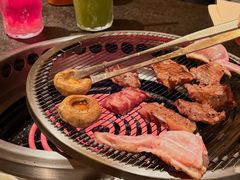 -牛家酒场(7mall店)