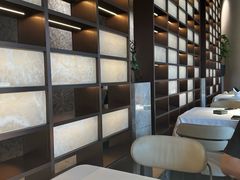 -菉雅苑·湛江菜(前海卓越INTOWN店)