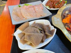 -张嬢嬢老火锅(壹号店•六年店)