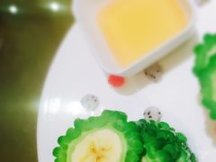 -王府茶楼茶宴·创意菜(大观园总店)
