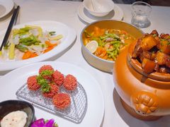 -春暖花开(西溪店)