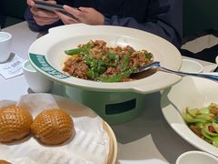 -费大厨辣椒炒肉(黄兴中心广场店)