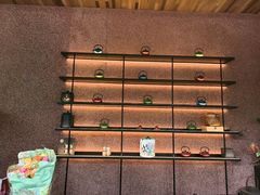 -炊江南·上海菜(国展华漕店)