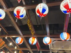 -平成屋· Late Night 食堂(漕宝路店)