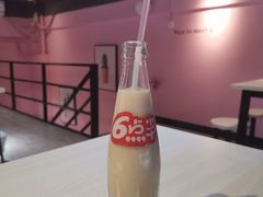 -友达面馆·酸菜鱼面(钱塘区店)