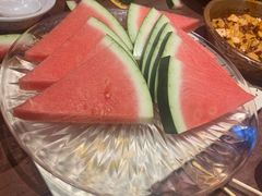 -肉串汪(望京店)