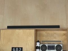 -麻雀咖啡SPARROW COFFEE(十全街店)